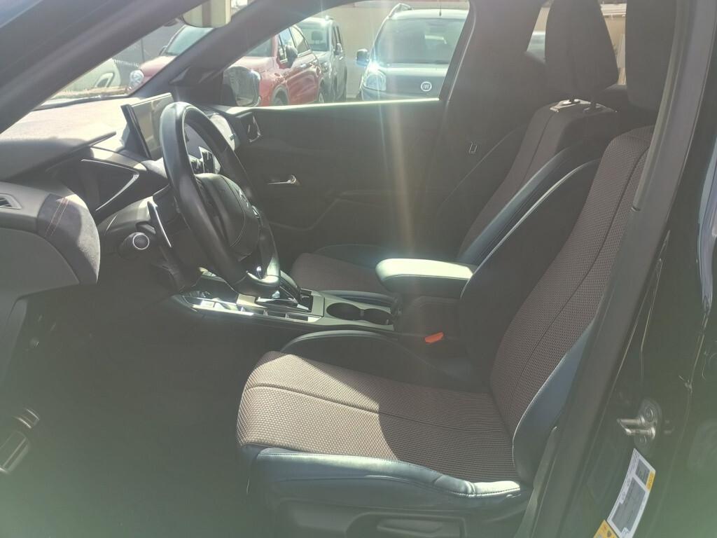 DS DS3 Crossback 1.5 BlueHDi 130cv EAT8 Ines De La Fressange