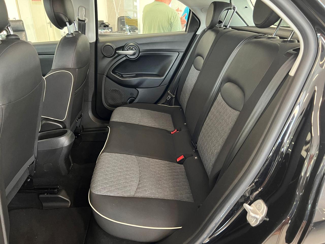 Fiat 500X 1.0 T3 120 CV Cross