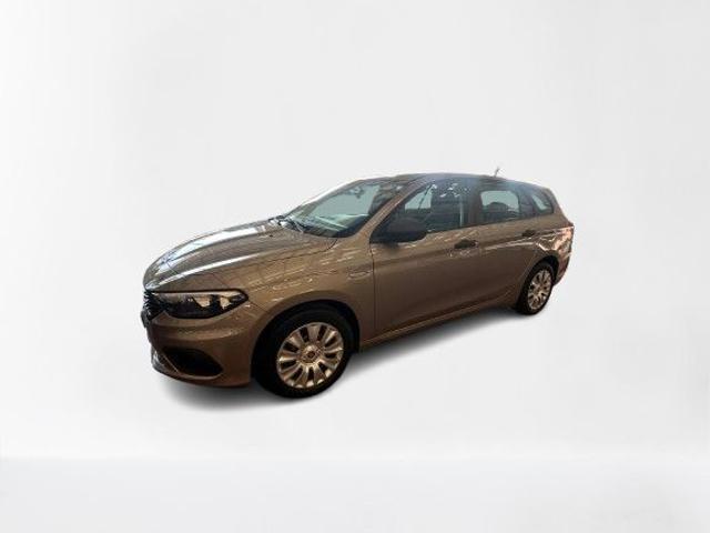 FIAT Tipo 1.4 SW Pop