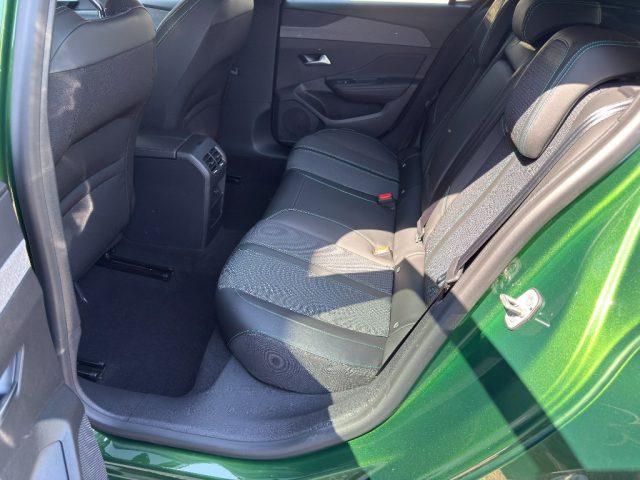 PEUGEOT 308 BlueHDi 130 S&S EAT8 Allure NUOVO