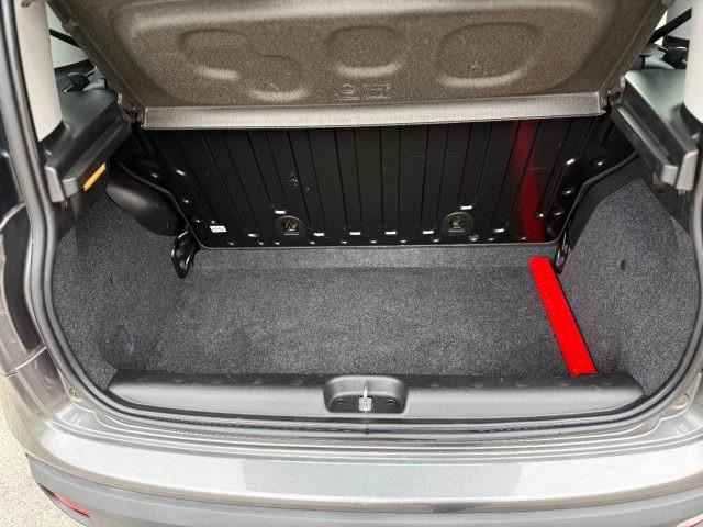 FIAT Panda 1.3 MJT 95 CV S&S Lounge