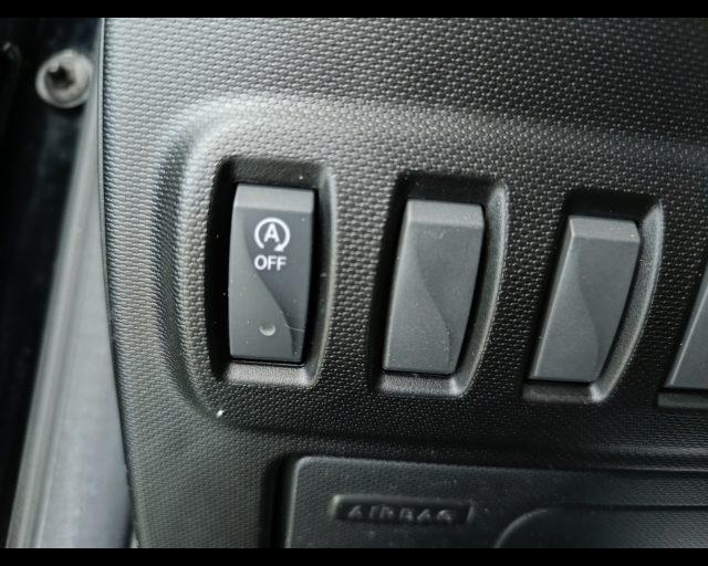 SMART ForTwo 70 1.0 twinamic Youngster