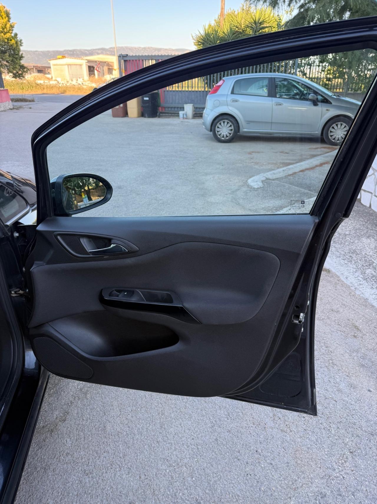 Opel Corsa 1.3 CDTI 75CV F.AP. 5 porte Edition