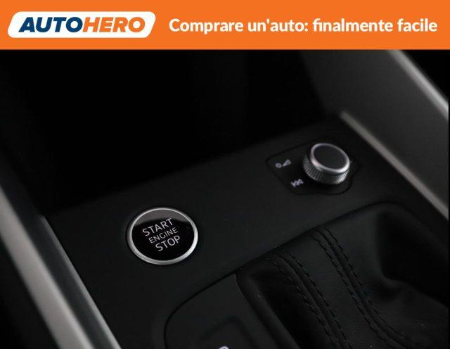 AUDI A1 SPB 30 TFSI S line edition