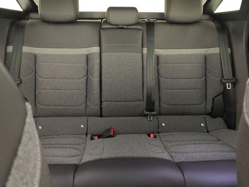 Citroën C5 X PureTech 130 S&S EAT8 You