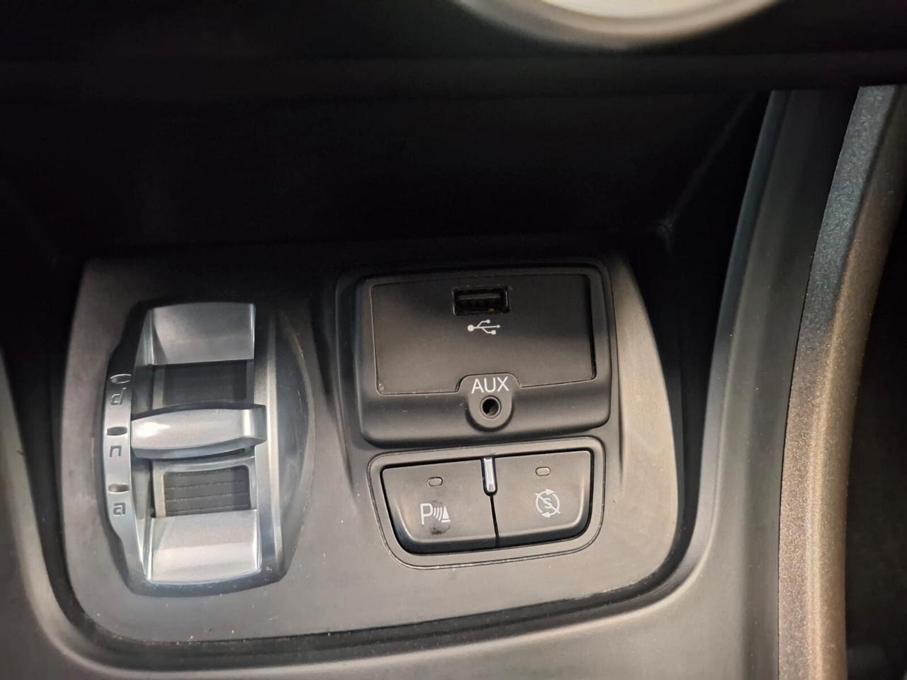 Alfa Romeo Giulietta 1.6 jtdm Business E5