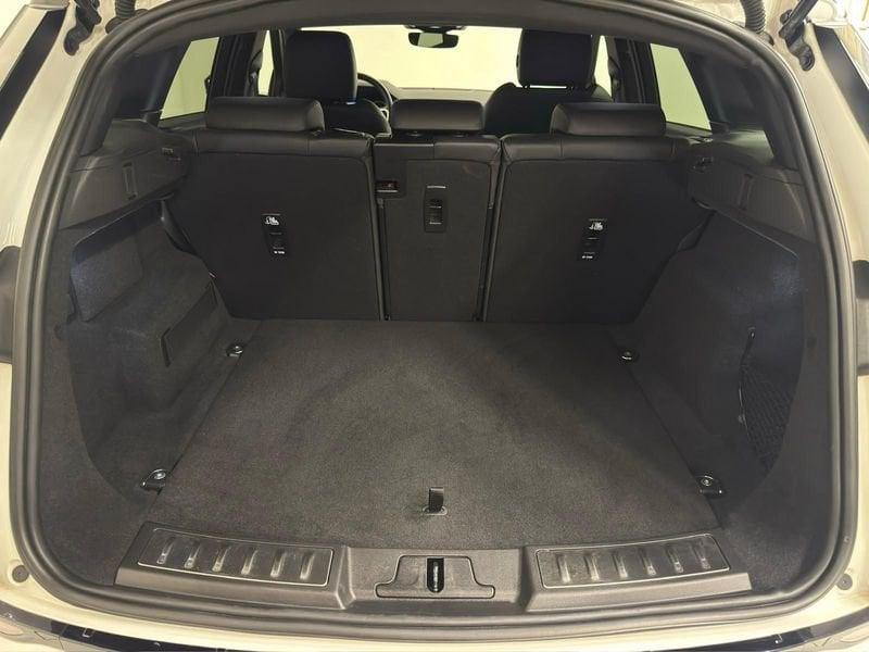 Land Rover Range Rover Evoque 2.0 D163 MHEV R-Dynamic S | IVA ESPOSTA