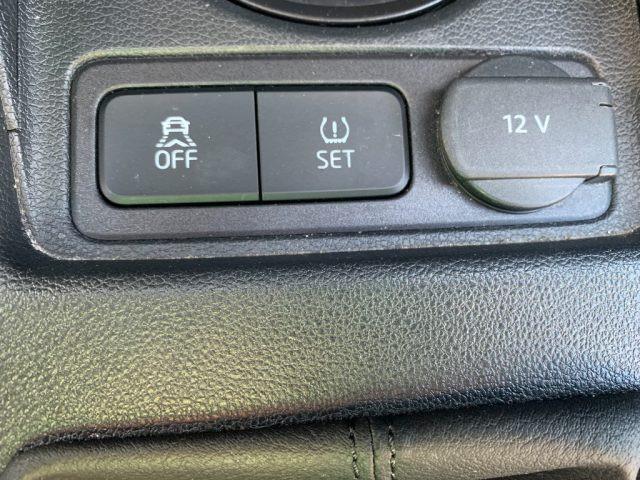 VOLKSWAGEN up! 1.0 5p. eco move up! BMT