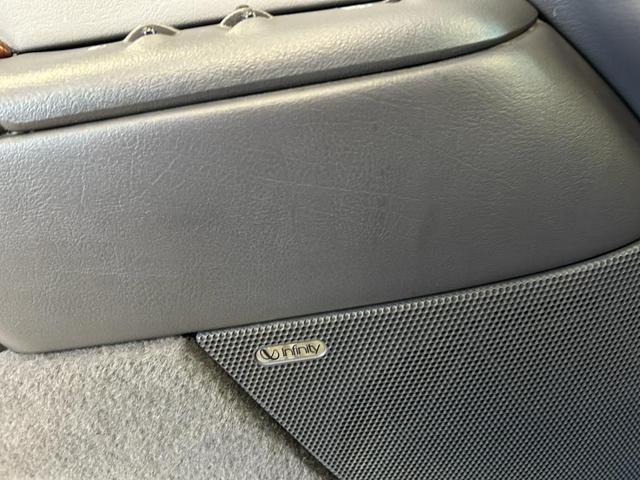 CHRYSLER Stratus 2.0 Cabrio LX GPL