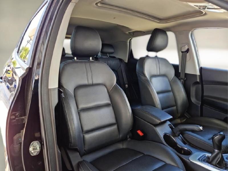 DR MOTOR DR4.0 1.5 MT BENZ GPL