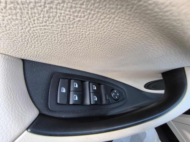 BMW X1 sDrive20d Business Advantage