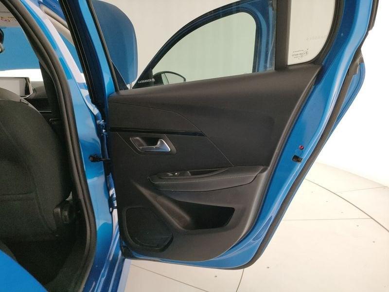 Peugeot 208 208 BlueHDi 100 Stop&Start 5 porte Allure Pack