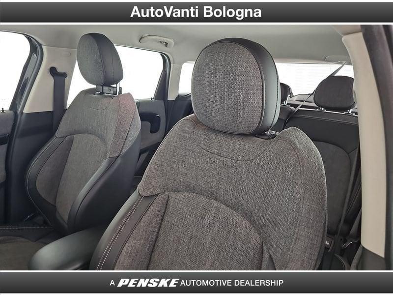 MINI Mini Countryman F60 Mini 1.5 Cooper Countryman Essential