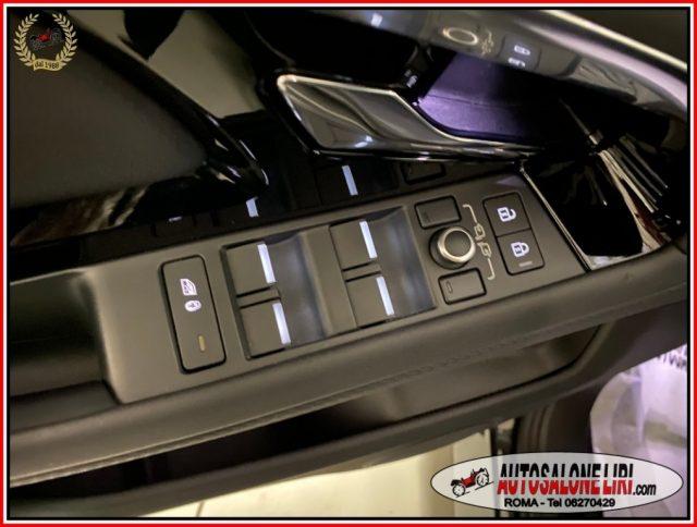 LAND ROVER Range Rover Evoque 2.0D I4 204cv MHEV AWD Auto Nolita Prezzo+Iva
