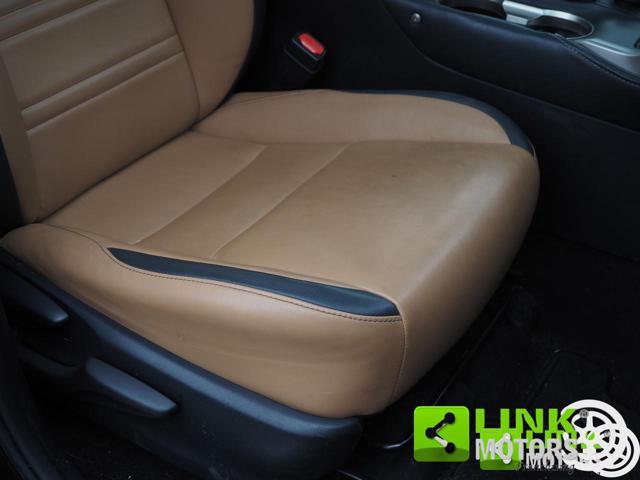 LEXUS NX 300h Hybrid 4WD Executive