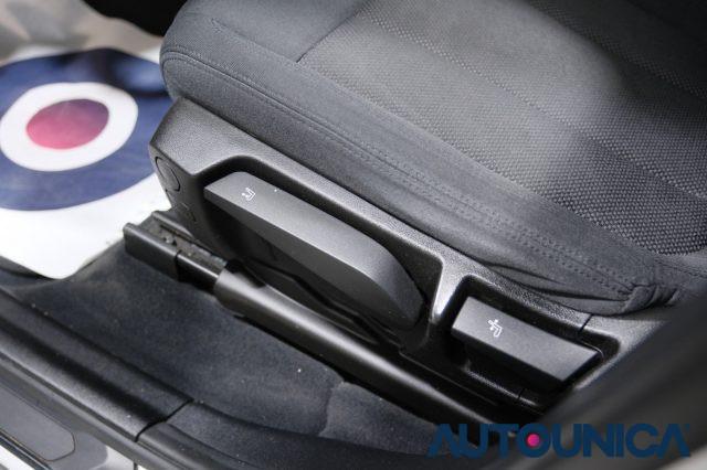 BMW X3 XDRIVE20D BUSINESS ADVANTAGE