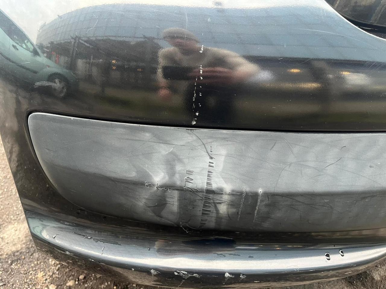 Peugeot 207 Plus 1.4 8V 75CV 3p. ECO GPL