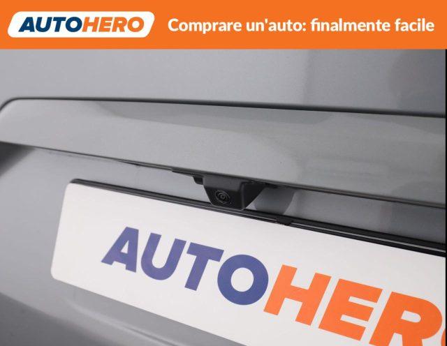 FORD Tourneo Courier 1.0 EcoBoost Titanium
