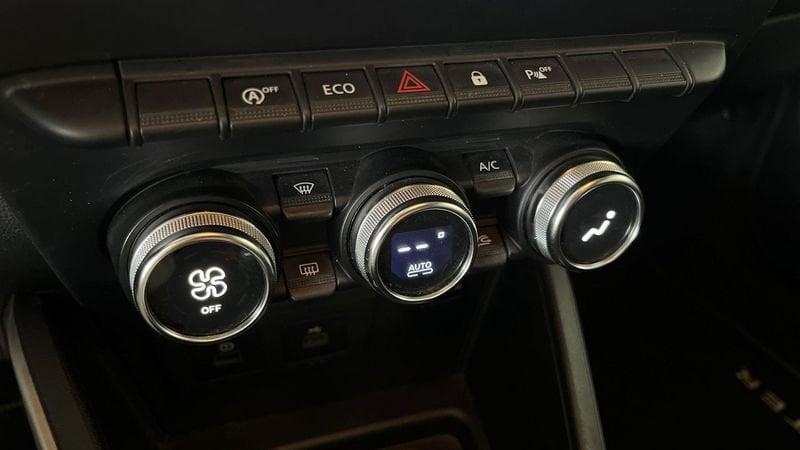Dacia Duster 1.5 Blue dCi Prestige 4x2