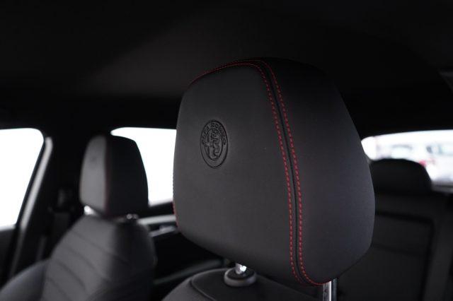ALFA ROMEO Tonale 1.6 diesel 130cv My24 TCT6 Sprint