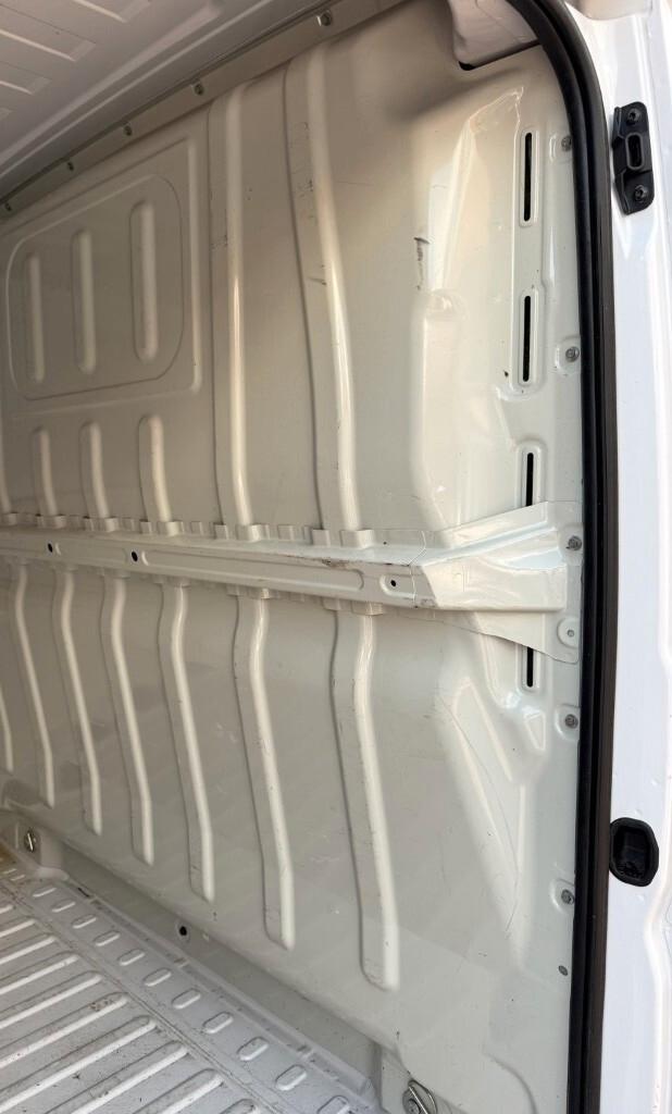 Fiat Ducato 30 2.3 MJT 120CV PC-TN Furgone