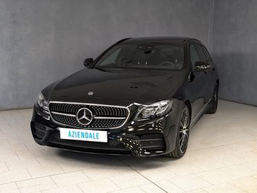 Mercedes-Benz 400d 4matic Automatic Premium Plus