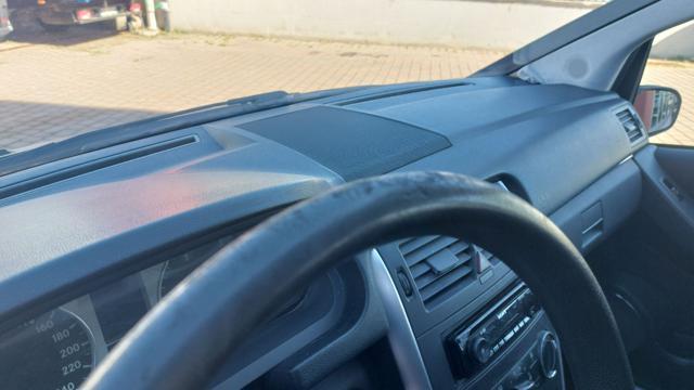 MERCEDES-BENZ B 180 CDI Marciante