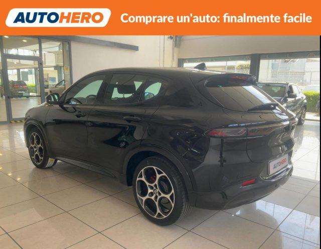 ALFA ROMEO Tonale 1.6 diesel 130 CV TCT6 Sprint