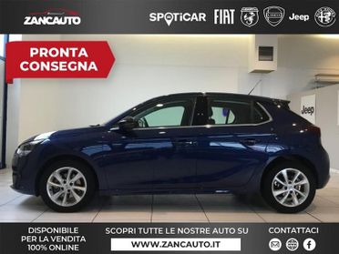 Opel Corsa Corsa 1.2 100 CV Elegance