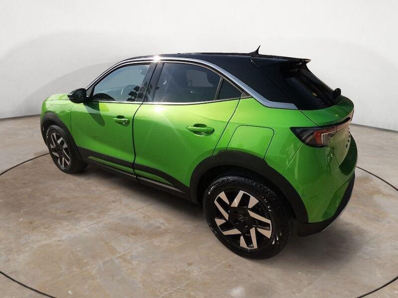 Opel Mokka 1.5 110cv Elegance MT6