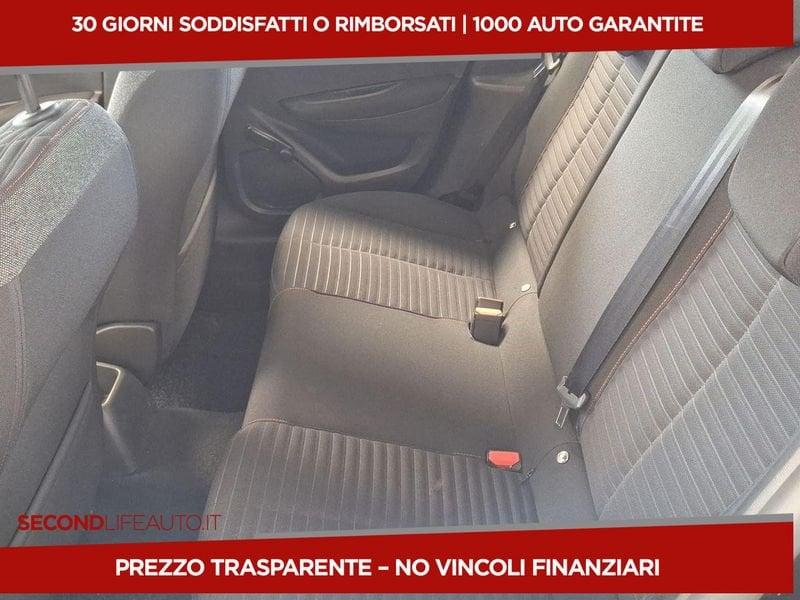 Peugeot 208 1.2 puretech Active Pack s&s 75cv Autocarro