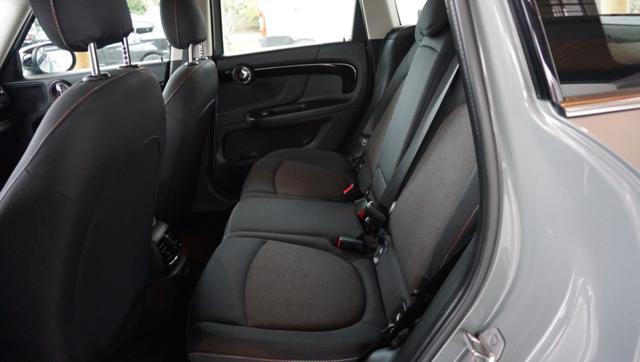 MINI Countryman 1.5 Cooper SE Business Countryman ALL4 Automatica