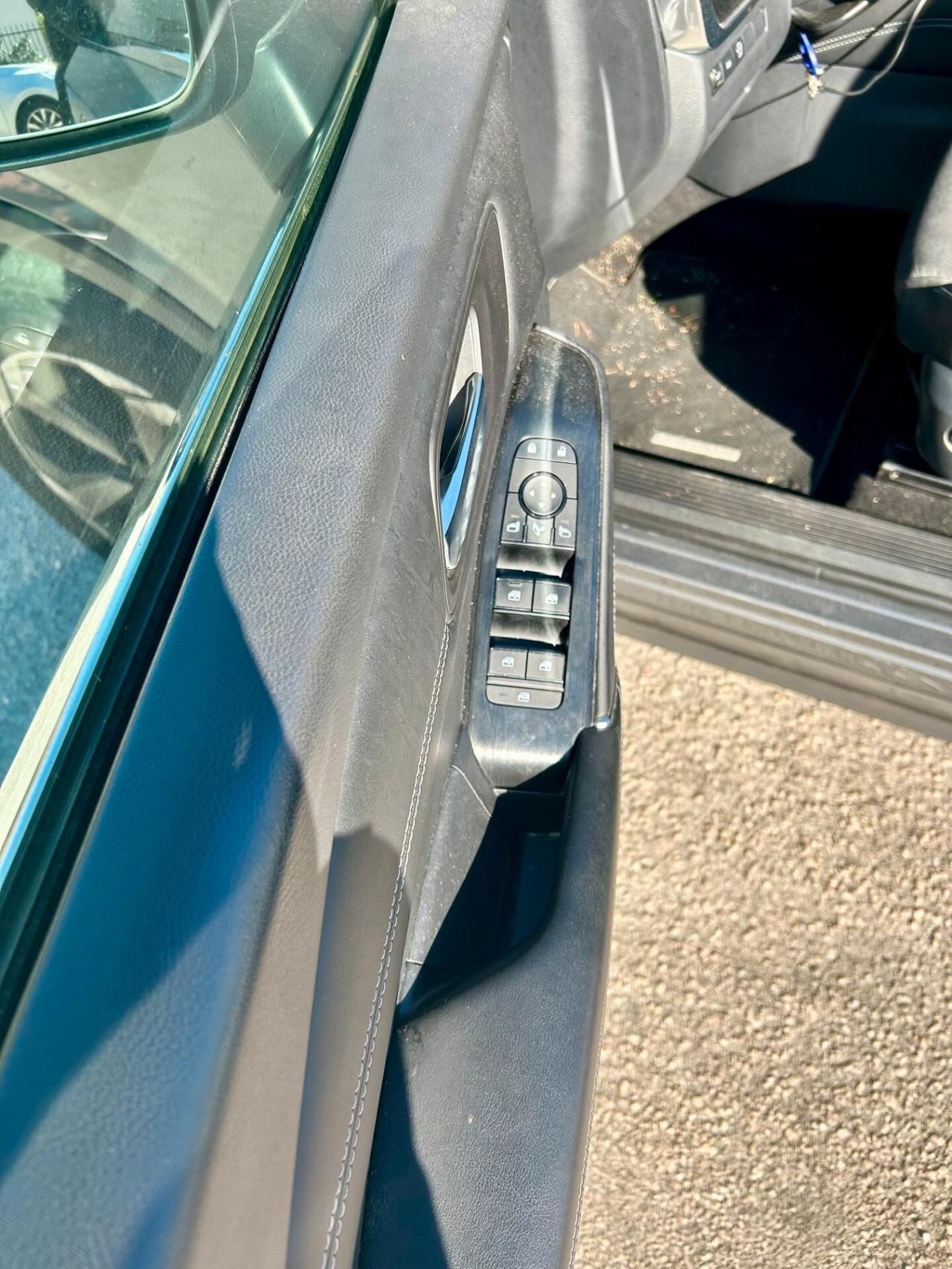 Nissan Qashqai MHEV 158 CV Xtronic N-Connecta