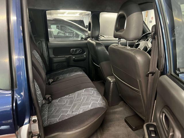 Mitsubishi L200 L200 d.cab 2.5 tdi GLS Target 4wd