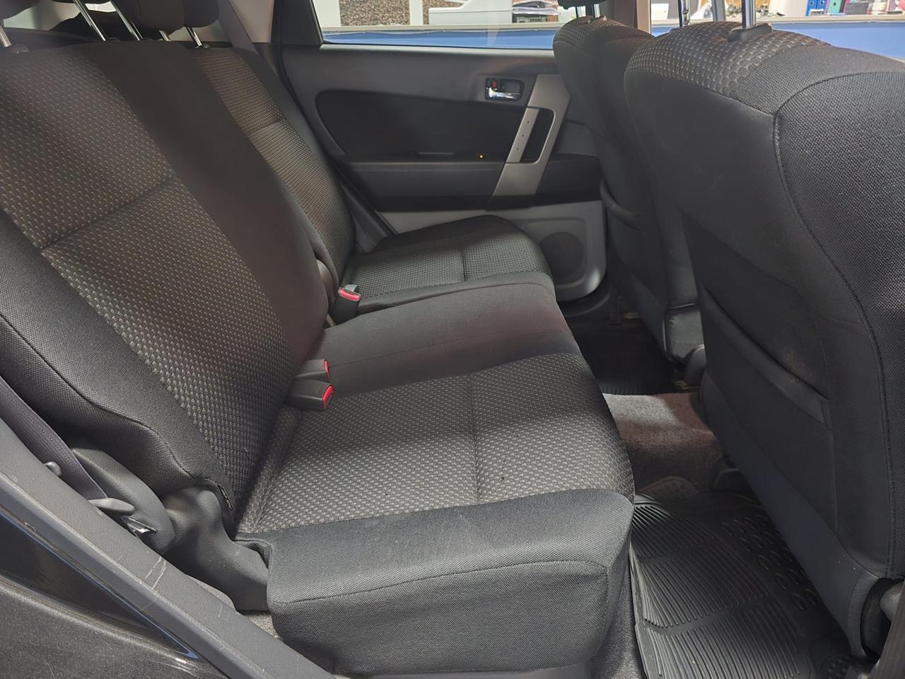 Daihatsu Terios 1.5 4WD B Easy Green Powered