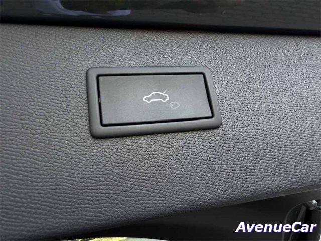CUPRA Formentor 1.4 e-hybrid 204cv dsg TELECAMERA IVA ESPOSTA