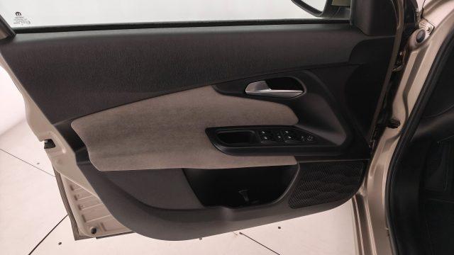 FIAT Tipo 1.3 Mjt S&S 5 porte Business