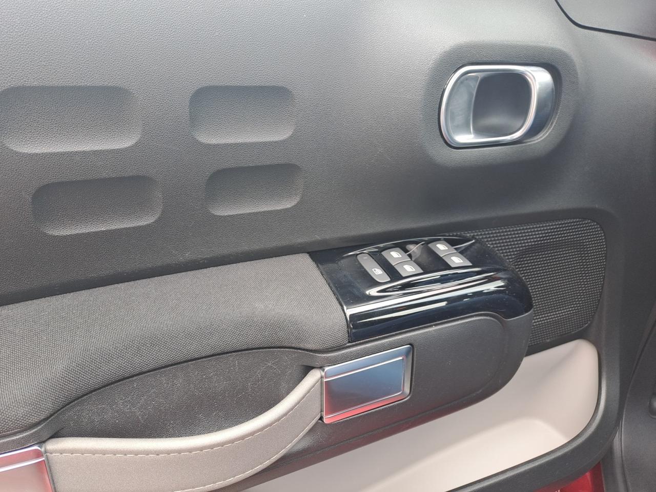CITROEN C3 3ª serie - C3 PureTech 83 S&S Shine