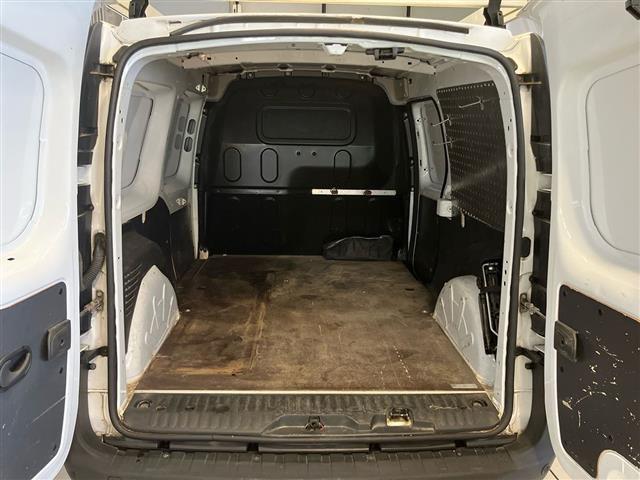 RENAULT Kangoo express 1.5 dci 90cv maxi energy S&S E6