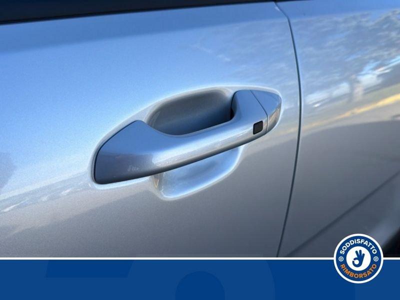 Kia Stonic Nuova 1.0 TGDI Style Launch Pack (TT)