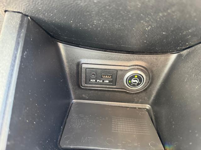 KIA Venga 1.4 EcoGPL Cool IDEALE X NEOPATENTATI