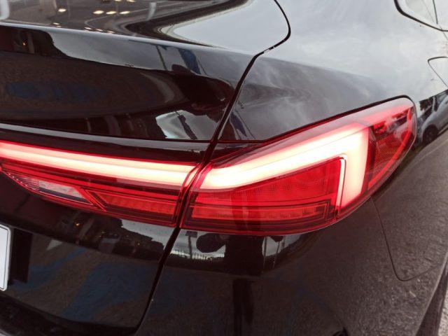 BMW 220 d Gran Coupé Msport Aut.