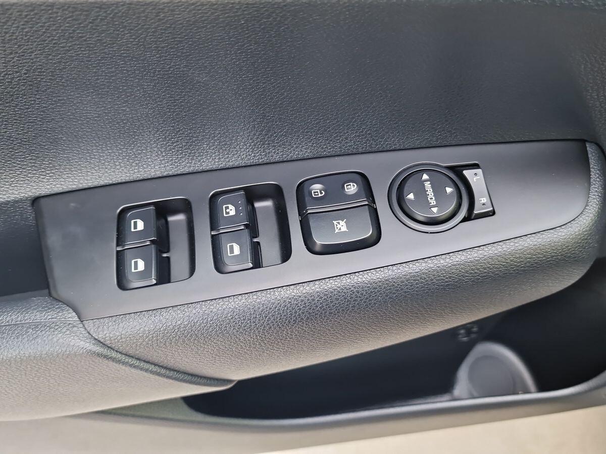 KIA PICANTO 1.0 TECHNO + DESIGN PACK