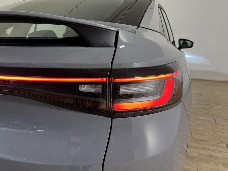 Volkswagen ID.5 ID.5 77 kWh Pro Performance 204cv