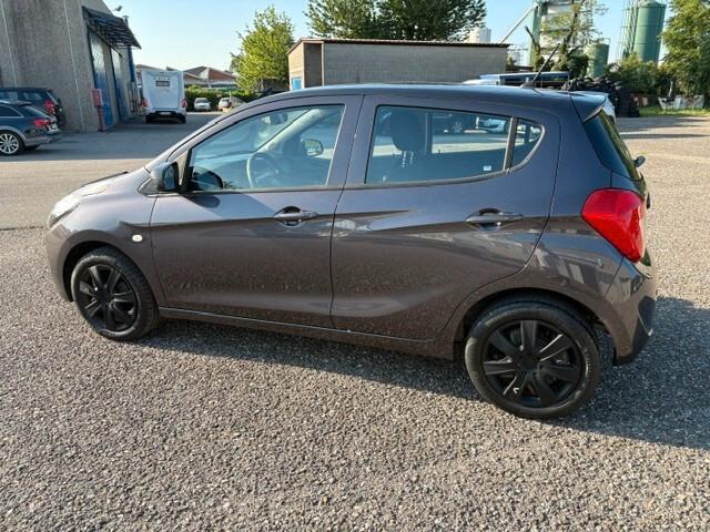 Opel Karl 1.0 75 CV N-Joy