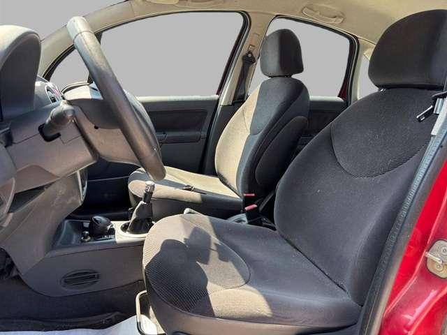 Citroen C3 1.1 Cashmere NEOPATENTATI