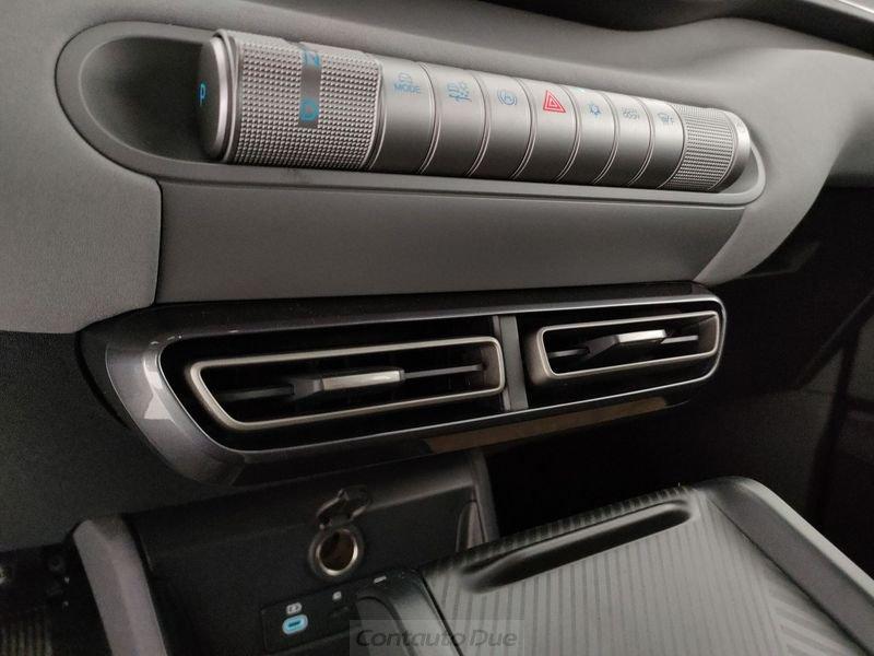 BYD Dolphin Surf Dolphin Surf 43,2 kWh Comfort