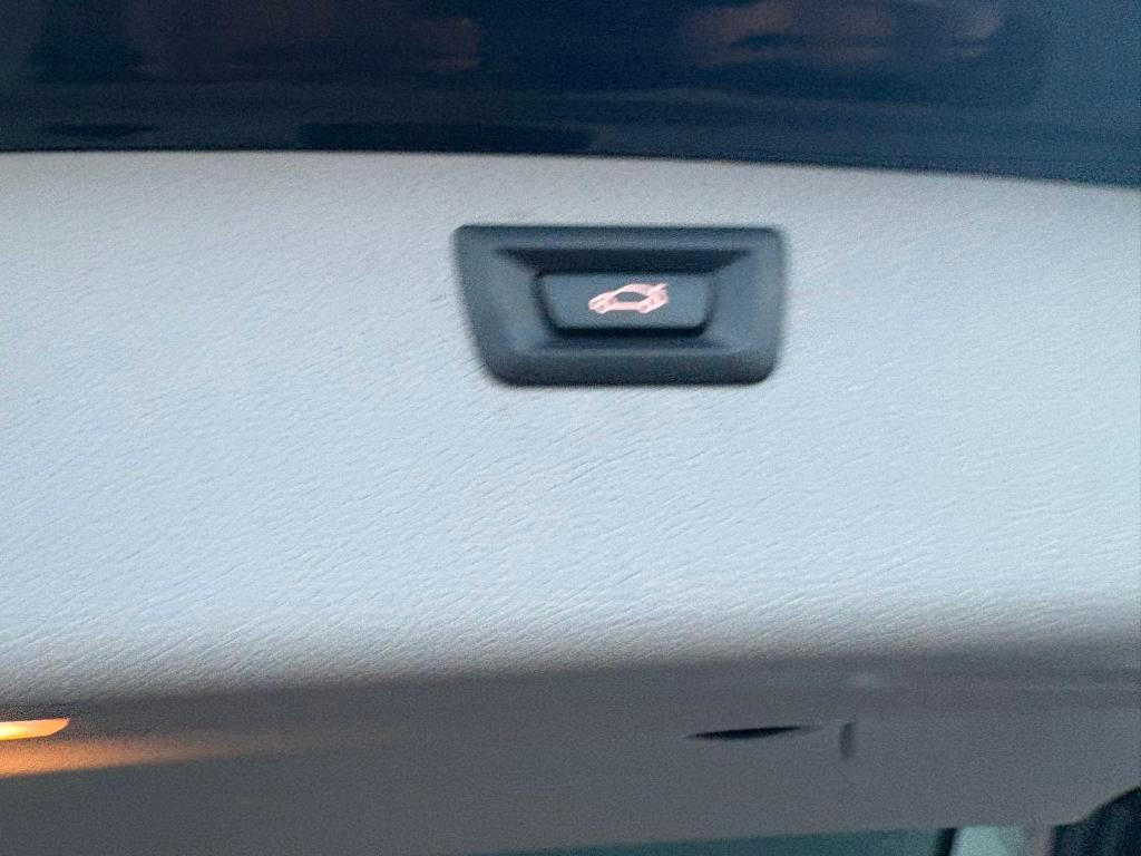 BMW 316 2.0 d 116 CV Touring Business auto