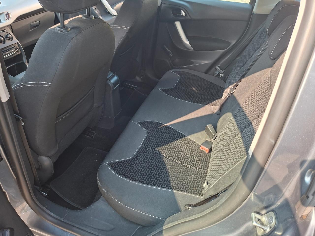 Citroen C3 1.1 Exclusive