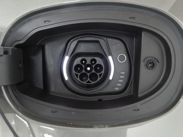 ALFA ROMEO Tonale 1.3 280 CV PHEV AT6 Q4 Ti *PROMO PARISI GROUP*